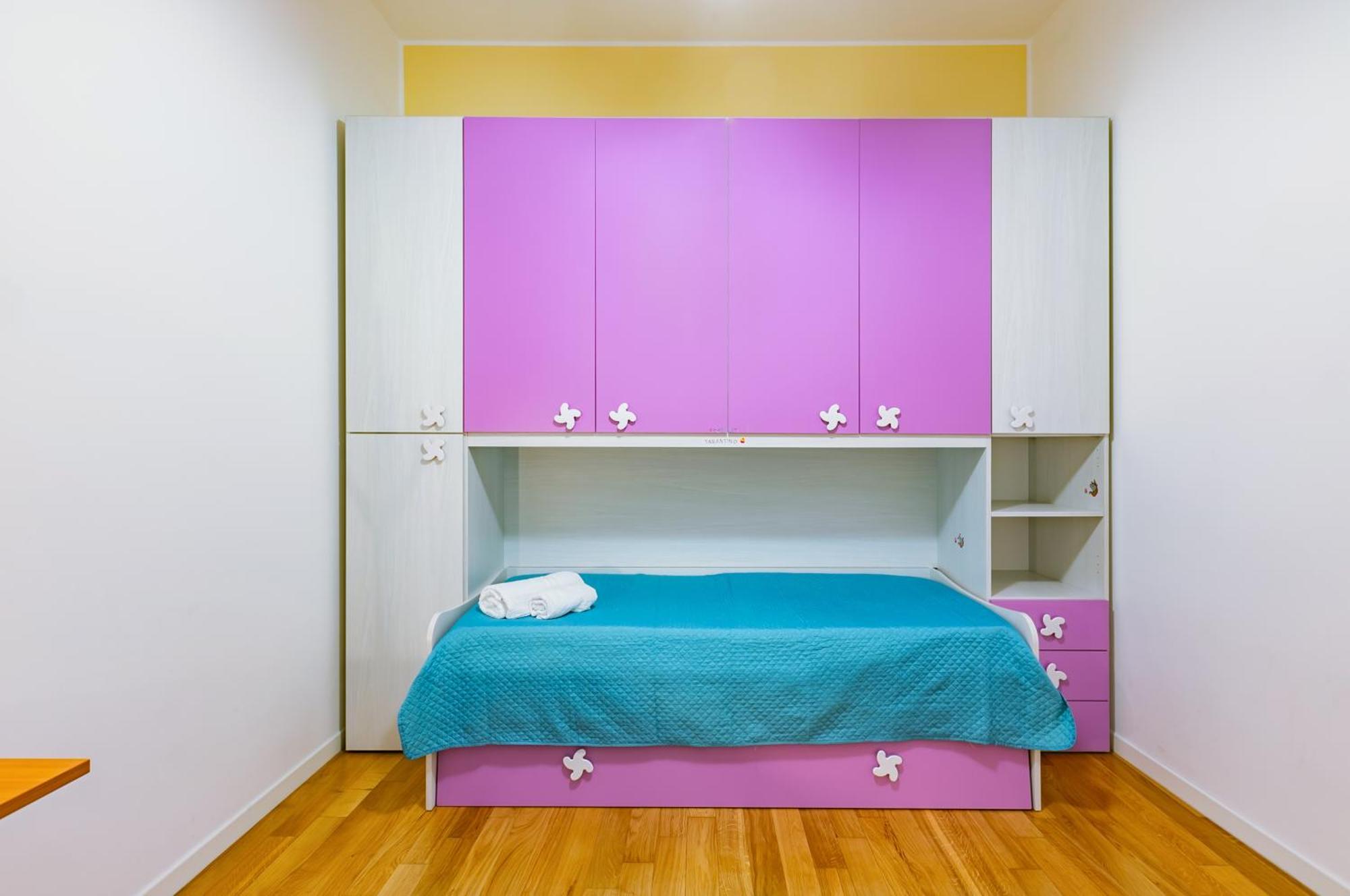 Palermo Central And Modern Apartment X6 Extérieur photo