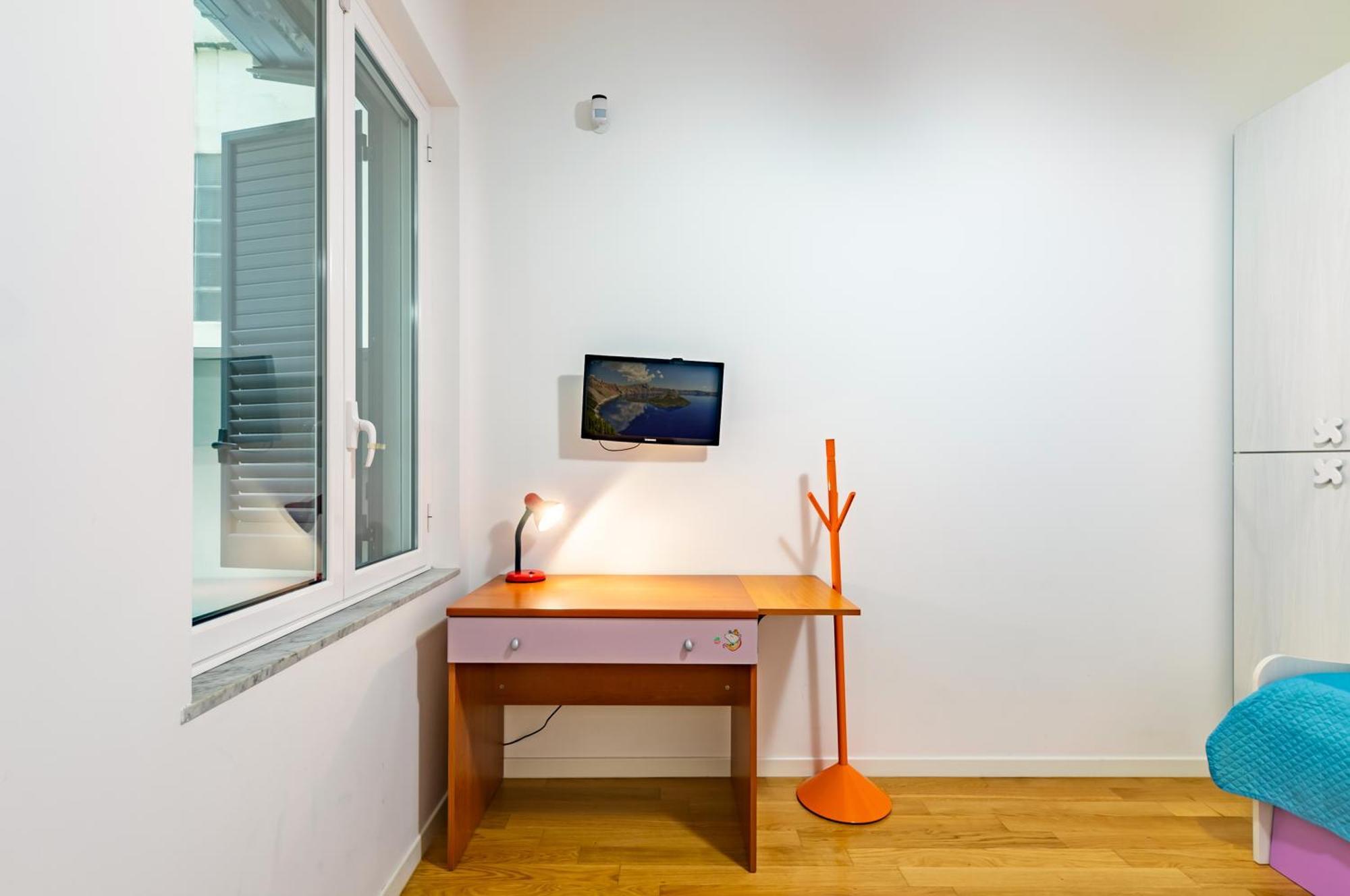Palermo Central And Modern Apartment X6 Extérieur photo