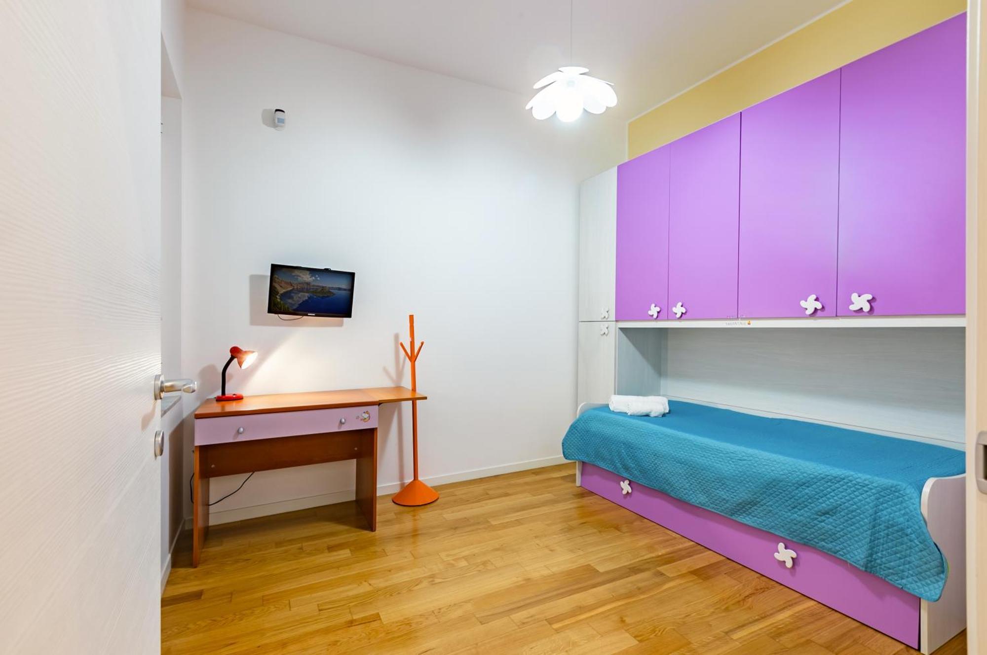 Palermo Central And Modern Apartment X6 Extérieur photo